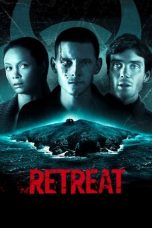 Nonton film Retreat (2011) subtitle indonesia