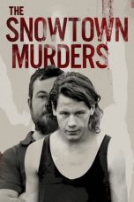Nonton film Snowtown (2011) subtitle indonesia