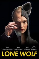 Nonton film Lone Wolf (2021) subtitle indonesia