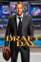 Nonton film Draft Day (2014) subtitle indonesia