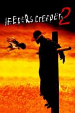 Nonton film Jeepers Creepers 2 (2003) subtitle indonesia