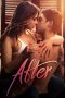 Nonton film After (2019) subtitle indonesia