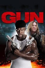 Nonton film Gun (2010) subtitle indonesia