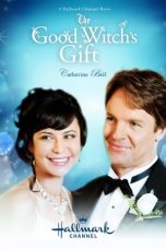 Nonton film The Good Witch’s Gift (2010) subtitle indonesia