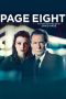 Nonton film Page Eight (2011) subtitle indonesia