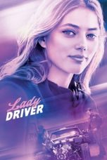 Nonton film Lady Driver (2020) subtitle indonesia