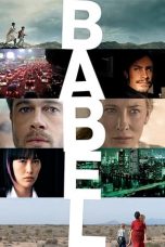 Nonton film Babel (2006) subtitle indonesia