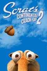 Nonton film Scrat’s Continental Crack-Up: Part 2 (2011) subtitle indonesia