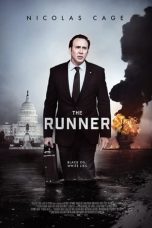 Nonton film The Runner (2015) subtitle indonesia