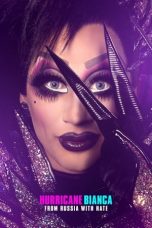Nonton film Hurricane Bianca: From Russia with Hate (2018) subtitle indonesia