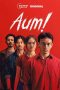 Nonton film AUM! (2021) subtitle indonesia