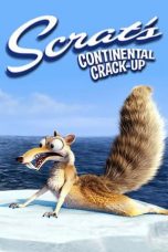 Nonton film Scrat’s Continental Crack-Up (2010) subtitle indonesia