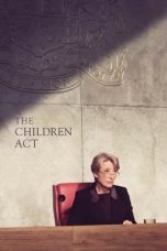 Nonton film The Children Act (2018) subtitle indonesia