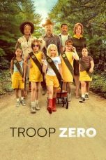 Nonton film Troop Zero (2019) subtitle indonesia