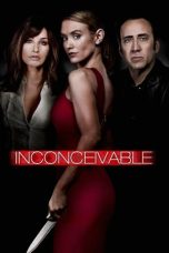 Nonton film Inconceivable (2017) subtitle indonesia