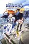 Nonton film Magical Girl Lyrical Nanoha: The Movie 1st (2010) subtitle indonesia