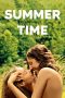 Nonton film Summertime (2015) subtitle indonesia