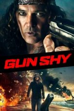 Nonton film Gun Shy (2017) subtitle indonesia