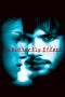 Nonton film The Butterfly Effect (2004) subtitle indonesia