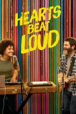 Nonton film Hearts Beat Loud (2018) subtitle indonesia
