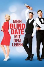 Nonton film My Blind Date with Life (2017) subtitle indonesia