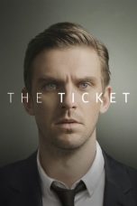 Nonton film The Ticket (2016) subtitle indonesia
