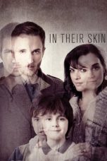 Nonton film In Their Skin (2012) subtitle indonesia