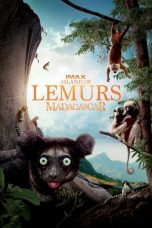 Nonton film Island of Lemurs: Madagascar (2014) subtitle indonesia
