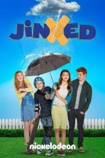 Nonton film Jinxed (2013) subtitle indonesia
