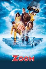 Nonton film Zoom (2006) subtitle indonesia