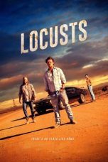 Nonton film Locusts (2020) subtitle indonesia