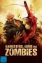 Nonton film Gangsters, Guns and Zombies (2012) subtitle indonesia