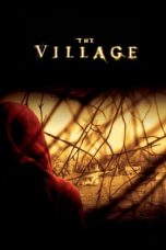 Nonton film The Village (2004) subtitle indonesia