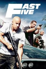 Nonton film Fast Five (2011) subtitle indonesia