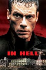 Nonton film In Hell (2003) subtitle indonesia