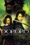 Nonton film Dororo (2007) subtitle indonesia