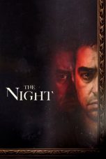 Nonton film The Night (2021) subtitle indonesia