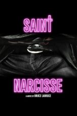Nonton film Saint-Narcisse (2021) subtitle indonesia