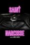 Nonton film Saint-Narcisse (2021) subtitle indonesia