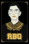 Nonton film RBG (2018) subtitle indonesia