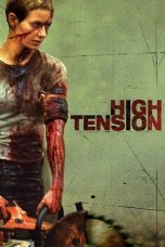Nonton film High Tension (2003) subtitle indonesia