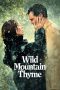 Nonton film Wild Mountain Thyme (2020) subtitle indonesia