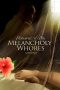 Nonton film Memories of My Melancholy Whores (2011) subtitle indonesia