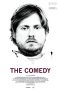 Nonton film The Comedy (2012) subtitle indonesia