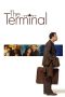 Nonton film The Terminal (2004) subtitle indonesia