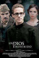 Nonton film Un Dios prohibido (2013) subtitle indonesia