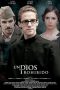 Nonton film Un Dios prohibido (2013) subtitle indonesia