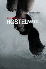 Nonton film Hostel: Part II (2007) subtitle indonesia