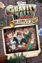 Nonton film One Crazy Summer: A Look Back at Gravity Falls (2018) subtitle indonesia