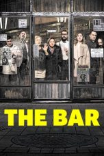 Nonton film The Bar (2017) subtitle indonesia
